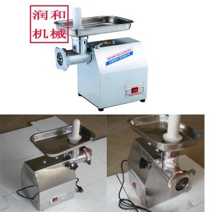 ��ƽ�g��C(j��)�ԃr�ȸߣ�늄ӽg��C(j��) ���ýg��C(j��)���ýg��C(j��)�S��ֱ�N