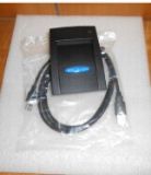 IC��Ә�(bi��o)���x���� 14443A��(bi��o)��(zh��n)13.56MHZ�x���C(j��)