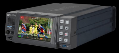 hdr-80  4k/hd prores Ӳ�P���C-������