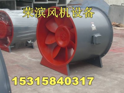 htf�����ş��L�C�S��