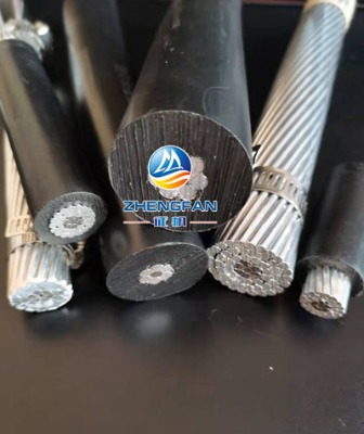 �X�g����Ӌ��C������|��ͨ��������|���͸ߜ��طN��|