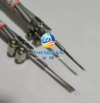 �о�X�g���S�ң��о�X�g�����a(ch��n)�S�ң��X�g�����a(ch��n)�S��