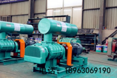 sr-�_���L�Cɽ�|�_�Ĺ��L�C���~�_�Ĺ��L�C
