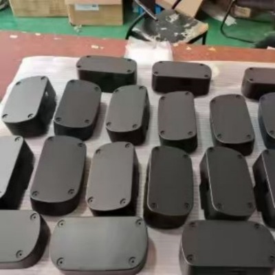 PP���տs���̈́� �p���տs׃�� PP���ͷ�׃�̈́���߷����� ��Ч���ӃH0.3��
