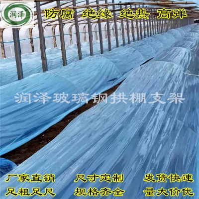�ӱ����ɹ����ߏ��@ˇ���ܶ��Ᵽ����U֧�ܗU