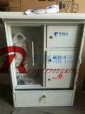 288о���W(w��ng)��һ���w���w�� 288о���w���w��