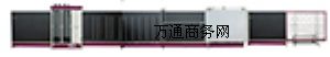 �пղ���ȫ�Ԅ��p�M��Ϳ�z�C