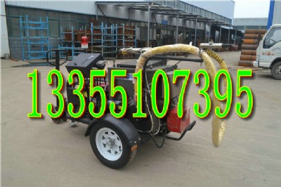 �r���p�C���a·�� ������˹���a·���p�C