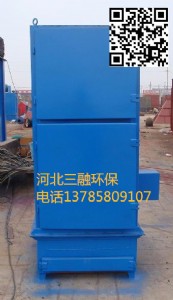 �ΙC(j��)���m�O(sh��)���c������m�O(sh��)����ߵĲ��