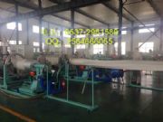 ����epe�l��Ĥ�C���O��