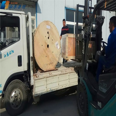 �S�����a(ch��n)adss������|�ӽgʽȫ���|(zh��)���w���|