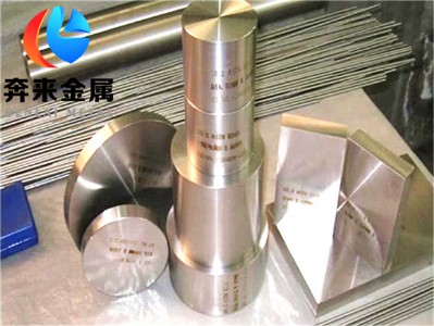 ����c276��������� ����c276
