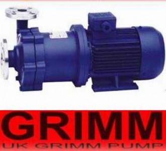 ���P䓴����� �M(j��n)�ڲ��P䓴����� Ӣ��(gu��)�M(j��n)�ڲ��P䓴�����