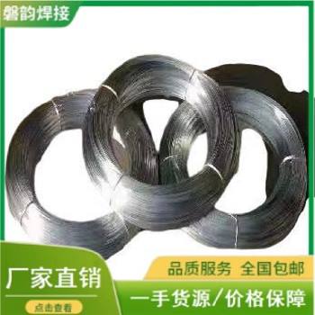 ZT��YGD3(Z) �͸ߜ���ĥ�Ѻ��Ա��oˎо���z