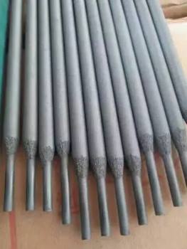 E304-17�͚��ͺ��Cr19Ni10Nb���P䓺��l