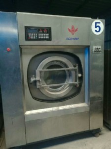 ��������uϴ������O���������u����ϴ���O���