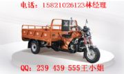 ����Ħ��܇ q2�L��200 ����݆Ħ��܇