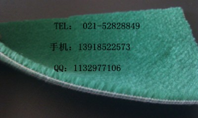 �G�q���控���G�q�����G�q����