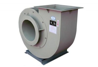 pp�x���L�C�����x���L�C4-72�x���L�C