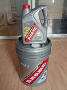 ����� .�ڙC�C�� �����͏S�� �C�̓r��