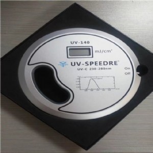 ���⚢��������������Ӌ uv-140 �����������x