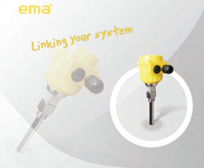 EMA�������_(d��)��(d��o)����λӋ(j��)RBϵ��