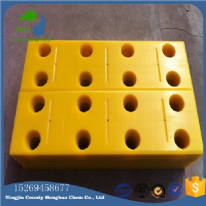 �a�^��ײ���o���w�ĸ߷��Ӿ���ϩ�o�ϰ�