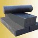 ISEM-8ʯī#���o����ĥ��ʯī