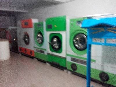̫ԭ���ָ�ϴ�C ���ָ�ϴ���O�����