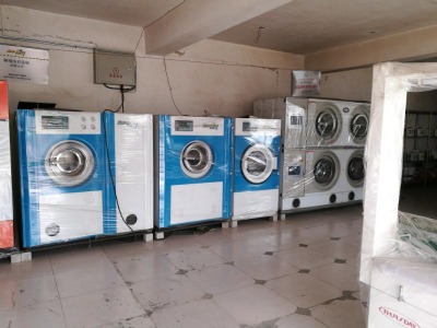 ��ͬ���ָ�ϴ�C ���ָ�ϴ���O�����