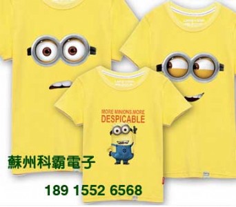 ���l(xi��ng)t����ӡ���C(j��)�S��׃ɫ�������C(j��)ƽ�ɽ���D(zhu��n)ӡ�����C��(hu��)