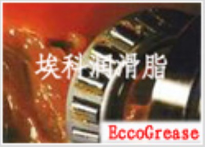 �����S�Н����ͣ��R�_�S�Н����ͣ�΢늙C������