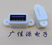 �¿�usb ĸ����ˮ�ӿ�usb��ˮĸ�����_���x