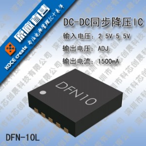 늉��z�yоƬ xz61n33m