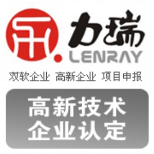 ���Ҹ��¼��g��I�J�C�������������I����