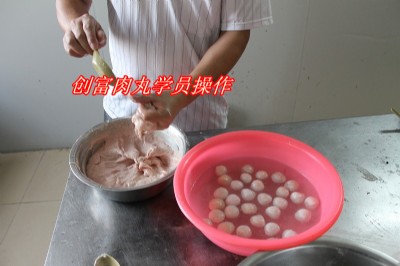 ���ڳ������輼�g��Ӗ������ţ�����䷽�������i���������