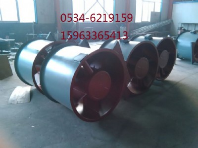 pyhl-14a���������ş��L�C,�J�C�S��