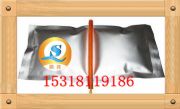 �V���R��ɢ��״���׾��@ô����