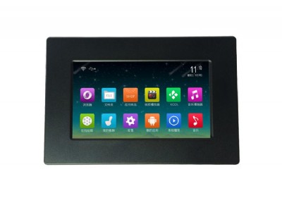 ����android��׿ƽ�呪(y��ng)�ù��I(y��)��Xһ�w�C(j��)���a(ch��n)�S��