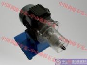 ��������DNB-6B��צʽ���������C|�����Ó��C