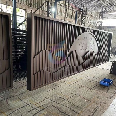 ��ʽ�������L(f��ng)����_���P����L(f��ng)���ඨ��_����ɽ�n���L(f��ng)������