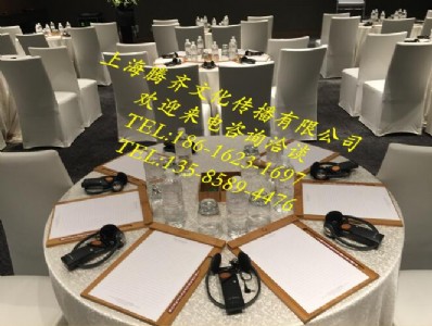 �Ϸ�ͬ���g�O�����U/�Ϸ�ͬ���g�O�����U