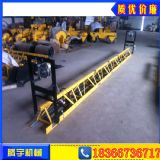 ����(y��ng)��·����ƽ�C(j��) ����������r�� ���ʽ��ƽ�C(j��)