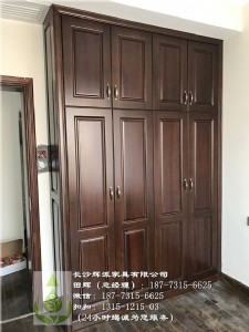 �Lɳ��ľ�Ҿ߶����ļҡ���ľ����ҕ ���ƿ���