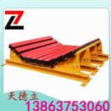 ���N��̖(h��o)���_���S�Ҷ������l(f��) ���o���ȼ���_���S��