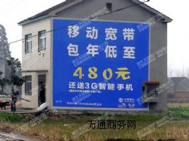 �����������w�V����≦�w�V�� ��֪�ُV��