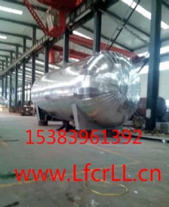 ����r�ޚֹ��w�Ᵽ��ʩ���r���FƤ�������o����