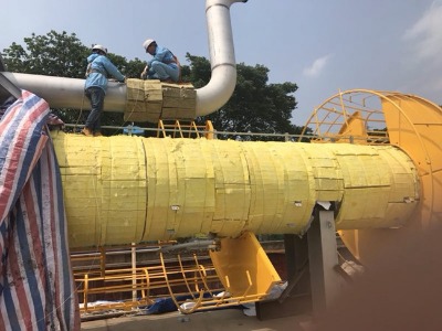 ��������ů�O�䱣�؎r�ް����߱���ʩ������