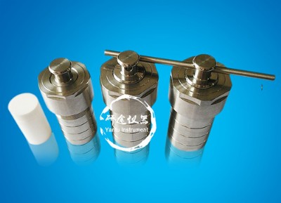�ɶ���  ��;�x�����ķ�ˮ�Ḫ  yt-hr-100ml