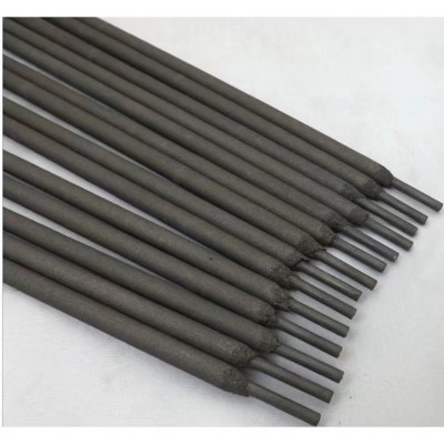 45�i���l d106��̼䓺��ld172��ĥ���l